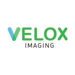 Velox Imaging Profile Picture