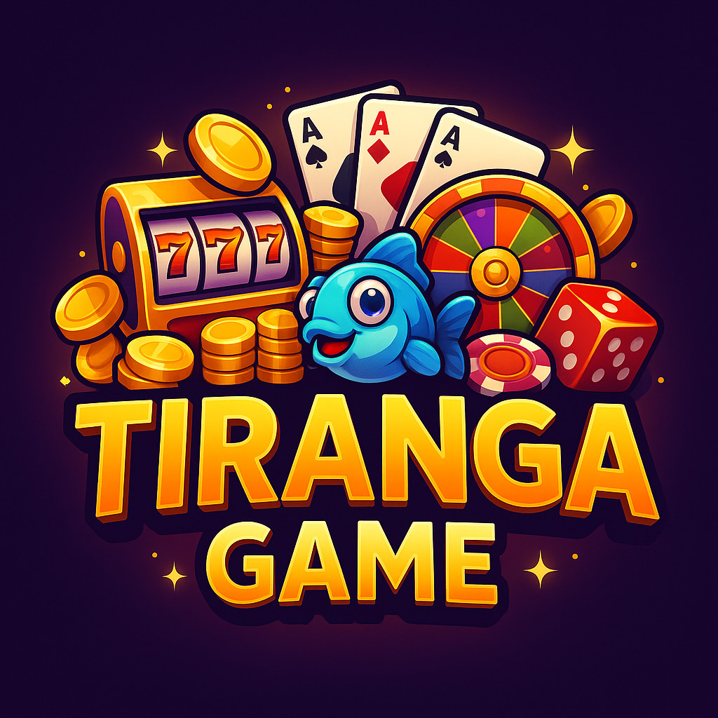 Tiranga game Profile Picture