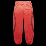 warrenlotas Profile Picture