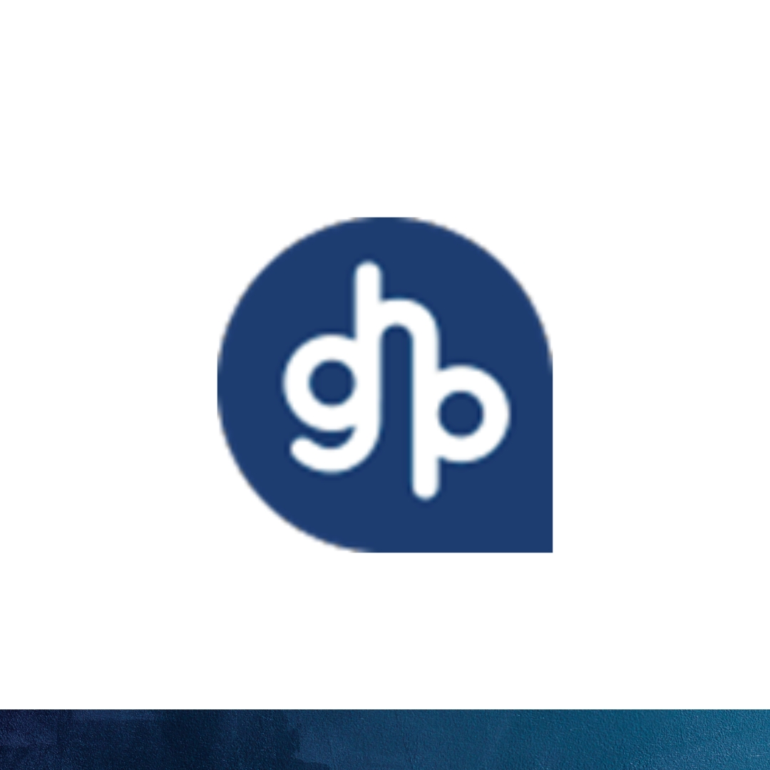 Healthcare Business Setup & Planner Dubai, UAE | Forte Healthcare