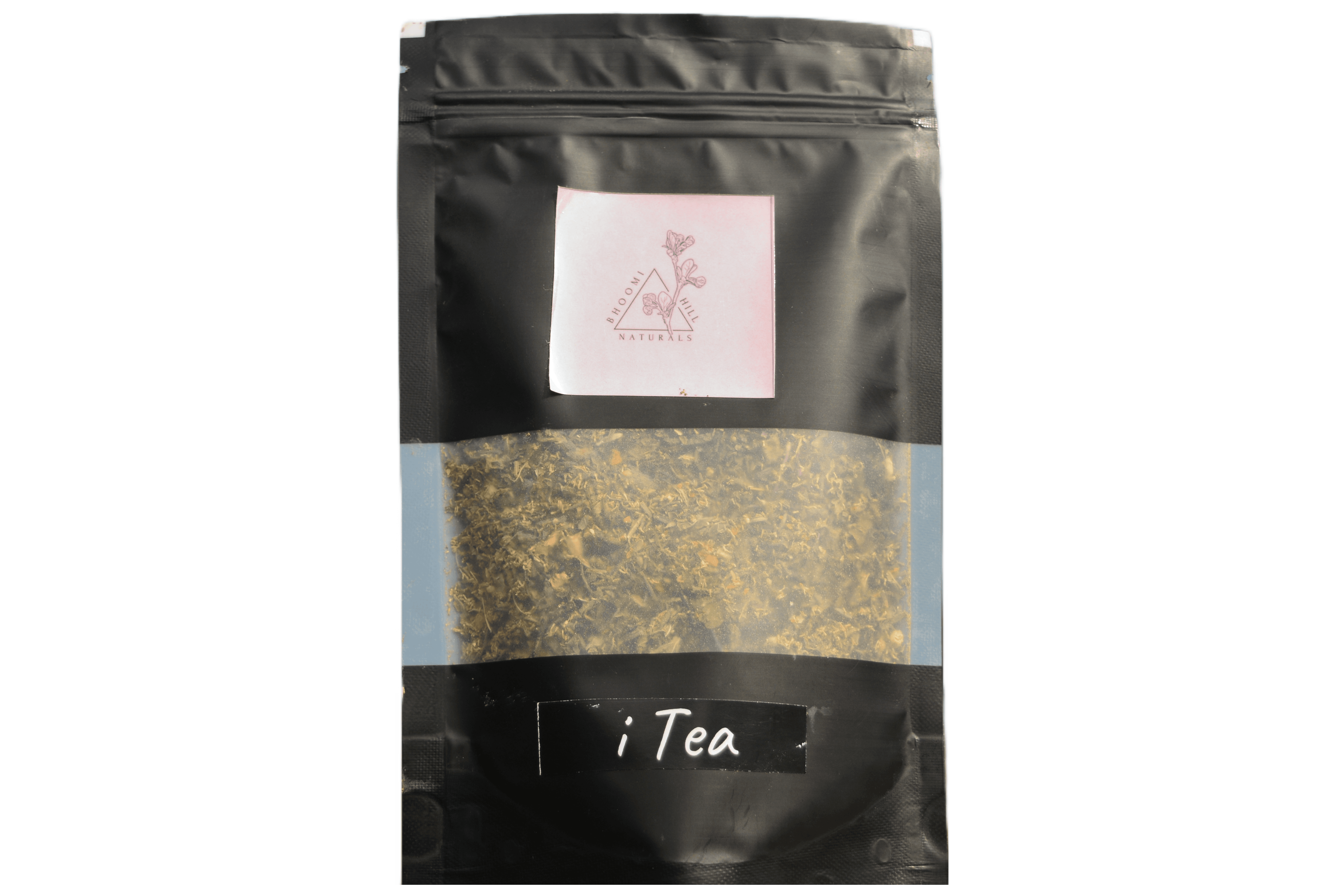 Himalayan i-Tea
