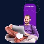 jecom82190 Profile Picture