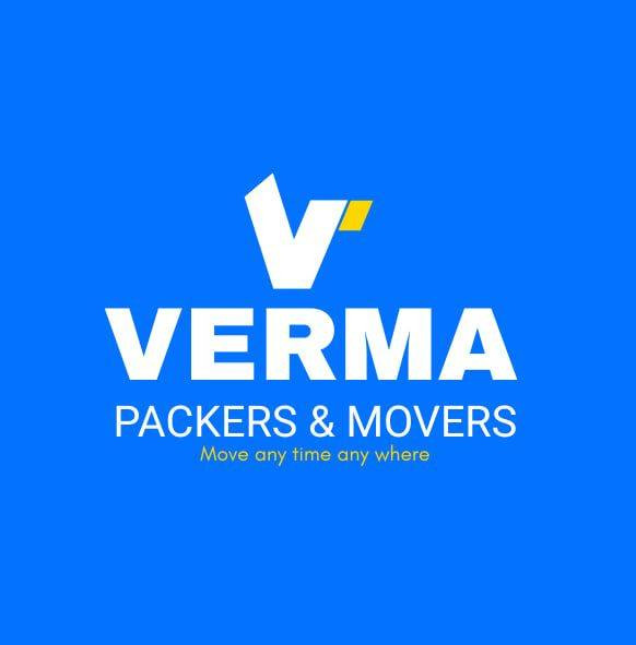 Verma Packers Profile Picture