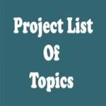 Chima Samuel Profile Picture