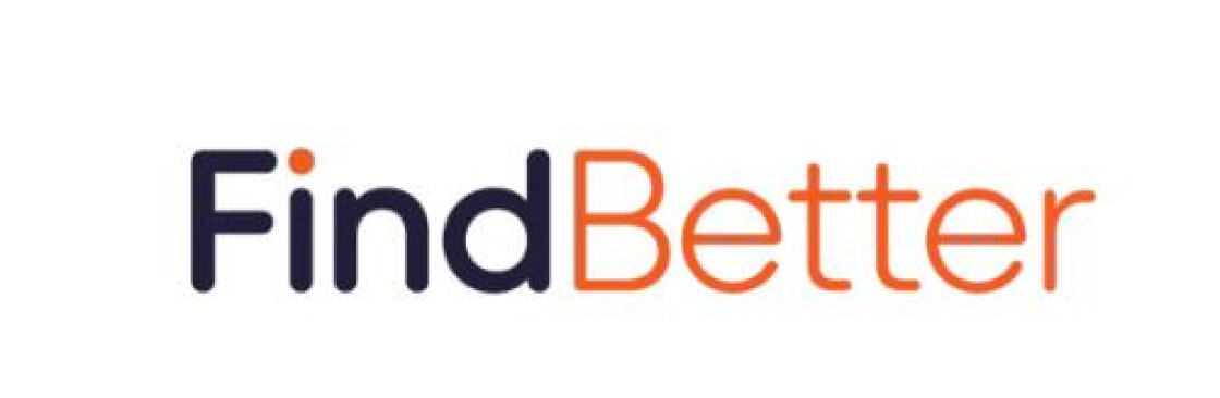 Find Better Cover Image