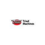 Triad Machines Profile Picture