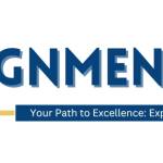 ASSIGNMENT HELPMATE Profile Picture