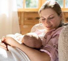 The Science Behind Edible Marijuana: How It Affects Your Body - JIG SEO