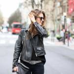 Best Leather NY Profile Picture