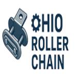ohio rollerchain Profile Picture