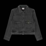 rgdrfg fgdfgdfg Profile Picture