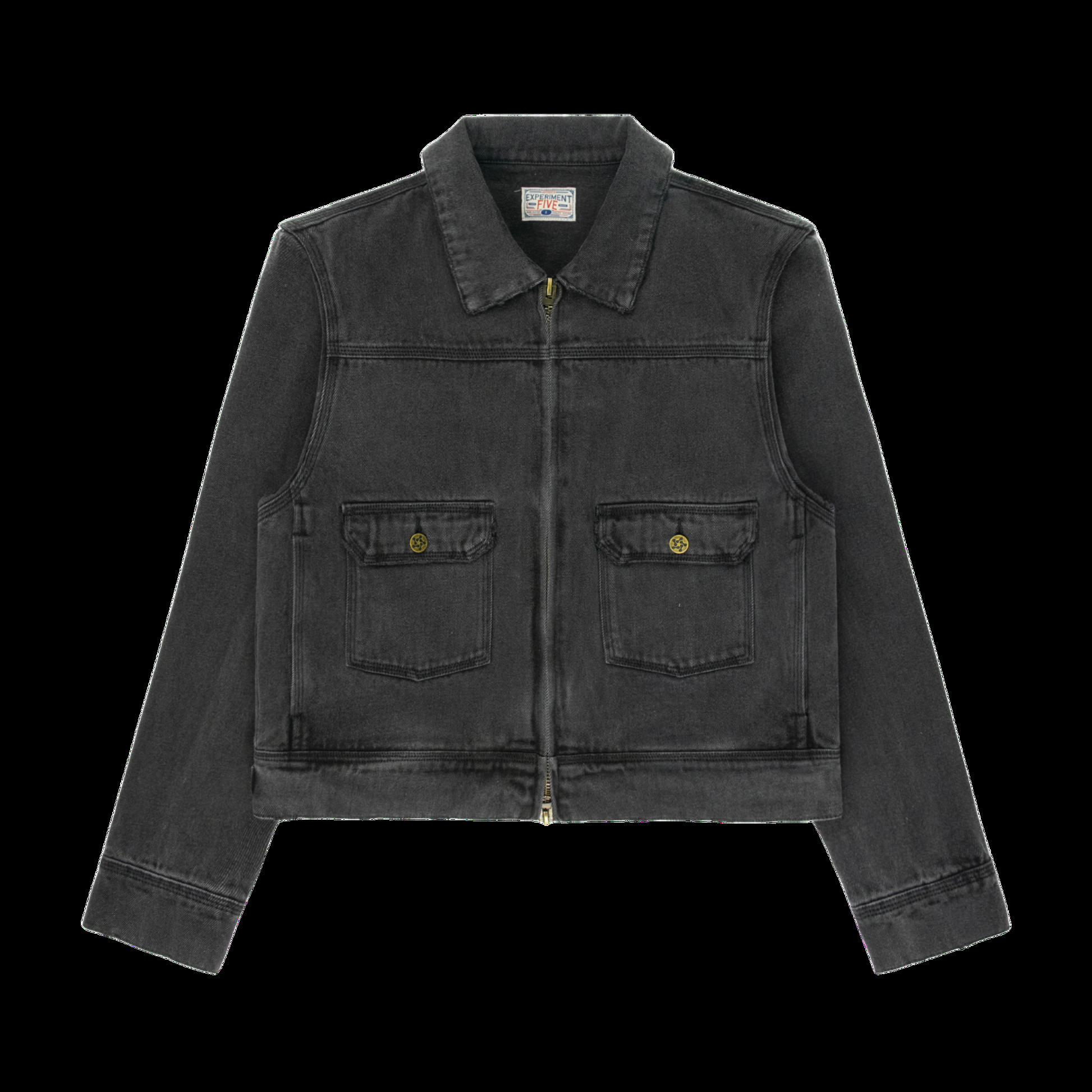 rgdrfg fgdfgdfg Profile Picture