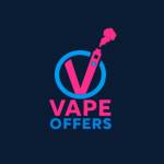 Vape Offers Profile Picture