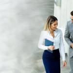 Developer Mode profile picture