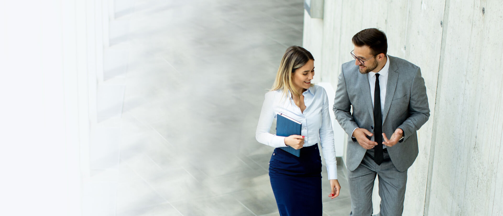 Developer Mode Profile Picture