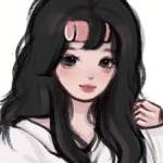 pawtechpet Profile Picture