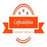Coffee delphia Profile Picture
