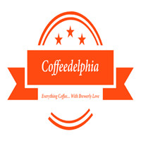 Coffee delphia Profile Picture