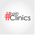 HASH CLINICS