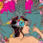 Absolute Digitizing Profile Picture