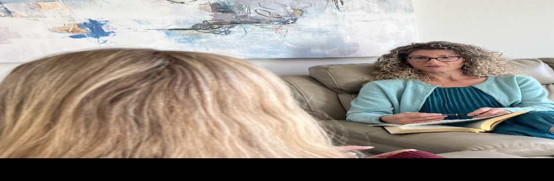 Sonja Corbitt Cover Image