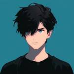 SEO Forge profile picture