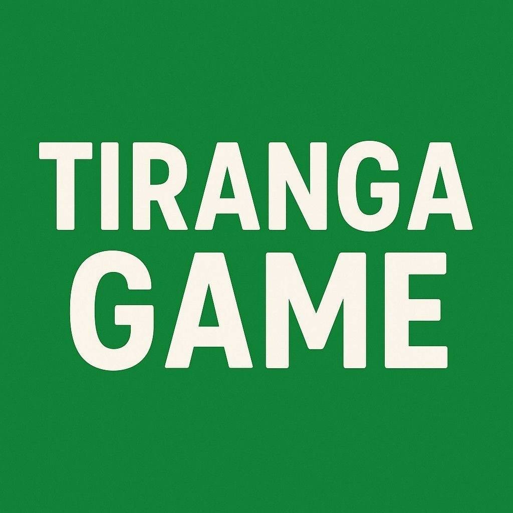 Tiranga_Game4 Profile Picture