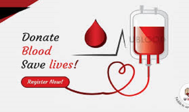 Blood Donor in Rajasthan, Blood Bank in Jaipur, Blood Donation :Blood Rechargers