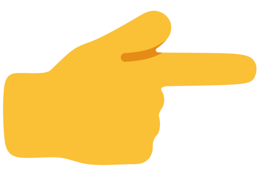 List of Free Journals for Paper Publication