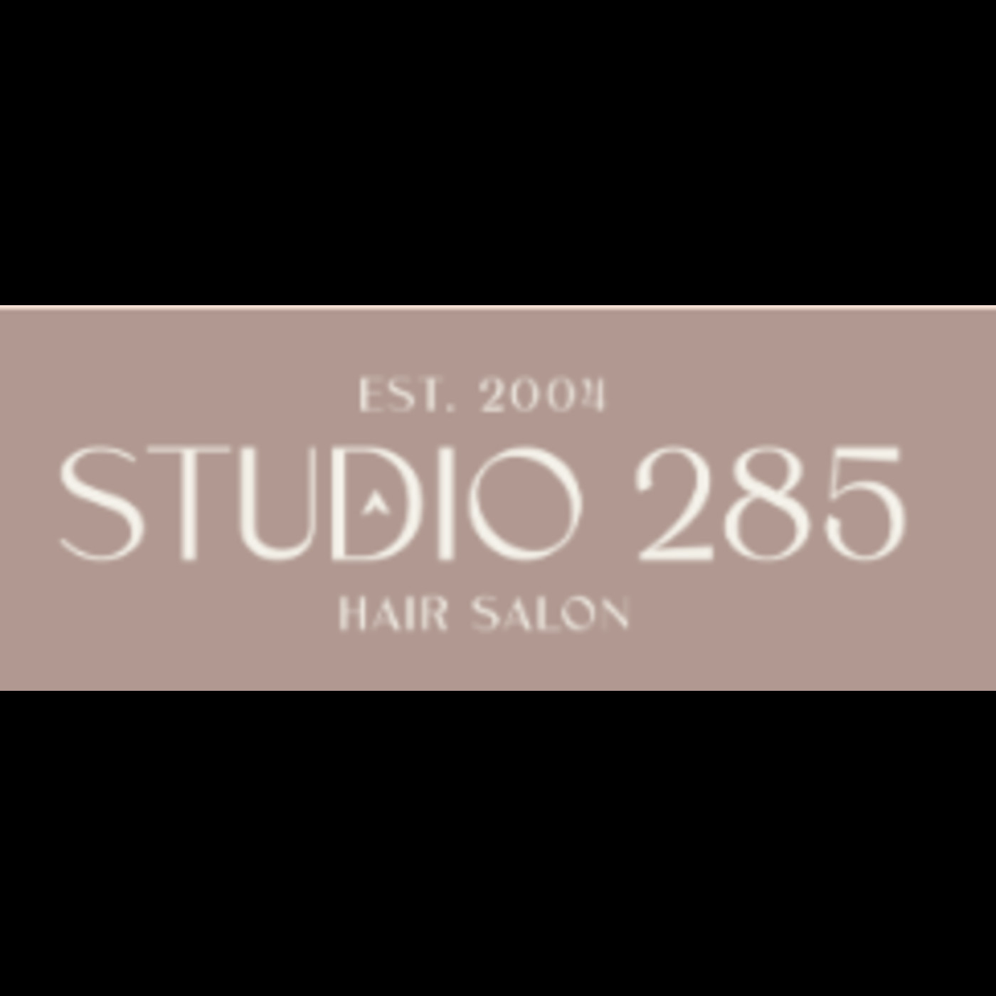 Studio 285 Profile Picture