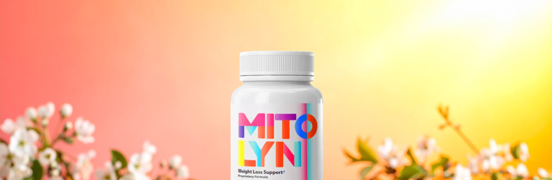 mitodiet Cover Image