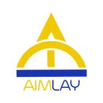 aimlay india Profile Picture